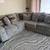 Sofa-Lshape 4 thumbnail