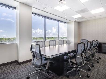 $140 from NYC to Tokyo! Get a membership with Regus today! (Miami Lakes)63379662986755124