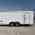 2023 Sure-Trac Enclosed 18' Trailer 16 thumbnail