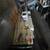 Huge liquidation sale. Antiques, tools, office supplies, electronics 8 thumbnail