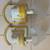 Ceramic Wall Sconces 6 thumbnail