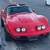 Immaculate Collectors Dream Car 13 thumbnail