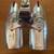 Schwinn Middleweight Twin Headlight Works 3 thumbnail