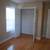 Cozy 3bed 2bath 7 thumbnail