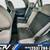 2006 Subaru Impreza 2.5 i 19 thumbnail