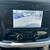 2022 Ford F-150 XLT 4WD SuperCrew 6.5 Box 18 thumbnail