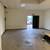 _______Retail Space For Lease - Waunakee WI 18 thumbnail
