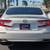 2019 Honda Accord Sedan  Sport 1.5T Sedan 7 thumbnail