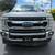 2020 Ford F250 Super Duty Super Cab - Financing Available! 2 thumbnail