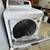 LG washer & dryer 8 thumbnail