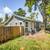 Spacious 6 Bed/2 Bath Single Family Home in Jacksonville, FL - $3100/m 15 thumbnail