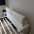 Queen size platform bed 3 thumbnail