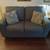 Loveseat - like new 2 thumbnail