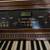 LOWERY ELECTRIC ORGAN 4 thumbnail