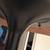 Bose 901 Series V Speakers--Equalizer--Tulip Stands--Exc.Cond. 19 thumbnail
