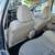 2011 SUBARU IMPREZA OUTBACK SPORT AWD 4DR. WGN 5SPD MANUAL 111K MILES 14 thumbnail
