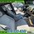 2007 Toyota Tacoma PreRunner**EZ FINANCING -LOW DOWN! 14 thumbnail