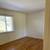 Charming 3 Bed/2 Bath House Available in November! 8 thumbnail