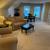 Monthly Rental Executive Furnished Apartment Utilities Included 1 thumbnail
