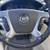 2007 Cadillac Escalade AWD 17 thumbnail