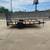77×12 Doolittle Rally Sport Utility Trailer 8 thumbnail
