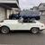 1977 MG Midget 6 thumbnail