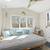 Immaculate year-round Great open living space with southerly exposure. 7 thumbnail