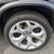 2012 BMW XDRIVE 35D 4 DOOR SUV 7 thumbnail