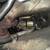Mobile mechanic service 16 thumbnail