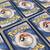 Pokémon Card Bundle: Full Arts, GX, EX, Secret Rares & More (29 Cards) 7 thumbnail
