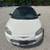 Convertible LXi Chrysler Sebring with Missouri Original 65,000 miles 13 thumbnail
