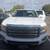 2019 GMC Canyon SLE1 pickup White 2 thumbnail