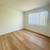Remodeled condo! wood floors, fresh paint, 2 bathrooms! New Kitchen 9 thumbnail
