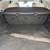 2022 Lexus RX 450h Base SUV AWD All Wheel Drive Electric 11 thumbnail