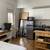 Sunny & Cozy Greenpoint Studio Apartment 11/25-12/7 2 thumbnail