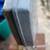 Shop smith 11-Inch Bandsaw 9 thumbnail