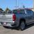 2024 GMC Sierra 1500 Denali Truck Crew cab 5 thumbnail