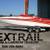 2026 All Aluminum Boat Trailers by Nextrail 23 thumbnail