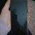 Samsung Galaxy S23 Ultra 6 thumbnail