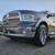2014 RAM 1500 Laramie 4x4 4dr Crew Cab 5.5 ft. SB Pickup 1 thumbnail