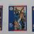 NBA BASKETBALL COLLECTIBLE TRADING CARDS 2 thumbnail