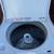 LIKE NEW GE WASHER SUPERSIZE CAPACITY PLUS 4 thumbnail