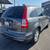 2011 Honda CR-V SE 4dr SUV 5 thumbnail