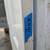 Nine Doors - Solid Core, Antique, Various Types 7 thumbnail