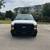 2009 Ford F-250 XL low mileage, one owner 5 thumbnail
