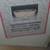 Vintage CONTEMPRA Indoor Electric CHAR-B-QUE (In Box) ECB-72 4 thumbnail