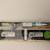 DDR3 SODIMM 2x8GB, 2x8GB, 2x4GB 3 thumbnail