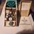 Vintage Juliette transistor radio 5 thumbnail