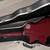 Firefly FFSP LP Style Electric Guitar **AS NEW** 2 thumbnail