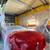 🔧 Auto Body, Spot Paint & Mechanical Repairs – Mount Vernon 3 thumbnail